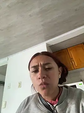 michell boobs  online show from 03-20-25, 12:53