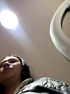 michell boobs  online show from 09-11-25, 01:44