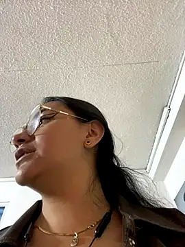 michell boobs  online show from 09-26-25, 01:48