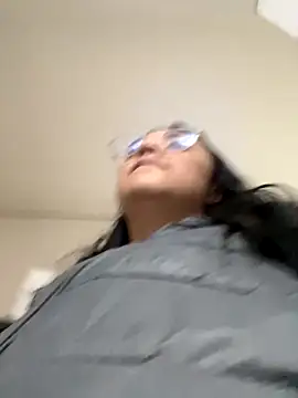 michell boobs  online show from 09-30-25, 01:49