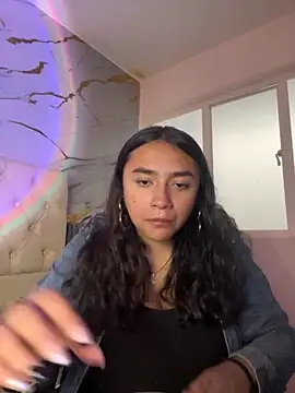 michell boobs  online show from 10-04-25, 01:42