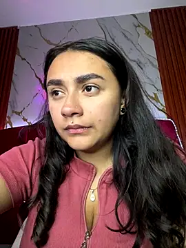 michell boobs  online show from 10-08-25, 04:15