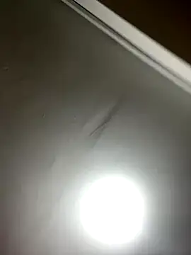 michell boobs  online show from 10-11-25, 12:58