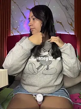 michell boobs  online show from 10-13-25, 01:33