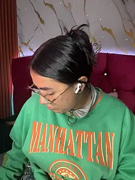 michell boobs  online show from 10-15-25, 01:44