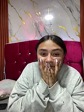 michell boobs  online show from 10-30-25, 02:07