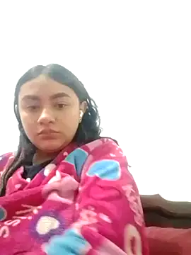 michell boobs  online show from 11-03-25, 11:22