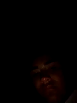 michell boobs  online show from 11-27-25, 11:34