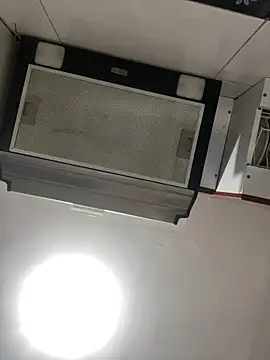 michell boobs  online show from 12-17-25, 01:50