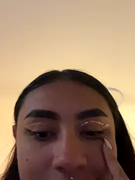 michell boobs  online show from 12-20-25, 02:02