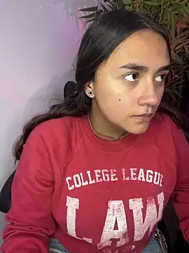 michell boobs  online show from 12-22-25, 02:03