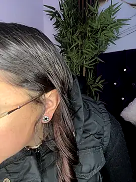 michell boobs  online show from 01-07-26, 01:13