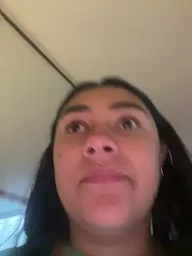 michell boobs  online show from 01-09-26, 01:14