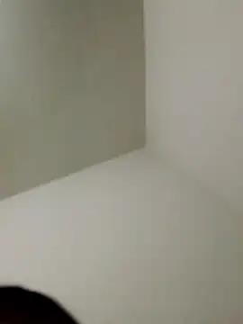 michell boobs  online show from 01-13-26, 10:42