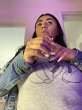 michell boobs  online show from 01-14-26, 06:57