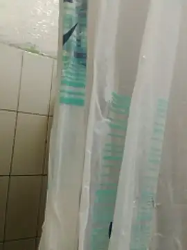 michell boobs  online show from 01-16-26, 12:31