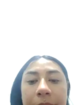 michell boobs  online show from 01-17-26, 12:43