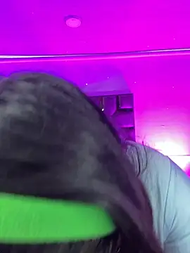 michell boobs  online show from 02-03-26, 01:38