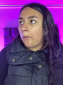 michell boobs  online show from 02-04-26, 02:01