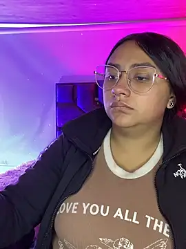 michell boobs  online show from 02-05-26, 01:49