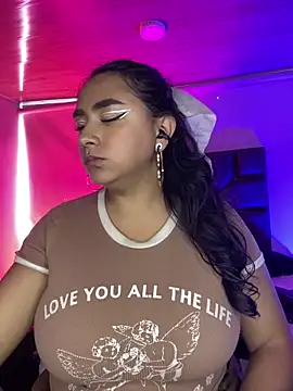 michell boobs  online show from 02-06-26, 03:48