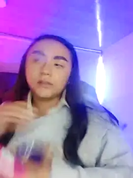 michell boobs  online show from 02-09-26, 02:21