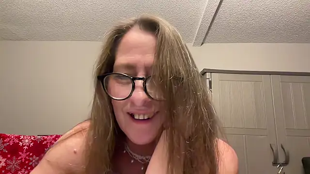 Keywest Kate online show from 01-03-25, 02:43