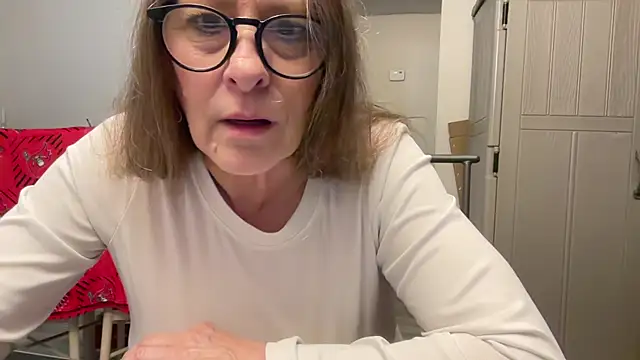 Keywest Kate online show from 01-07-25, 01:17