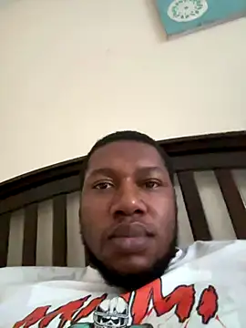 forfunsies online show from 10-16-25, 08:32