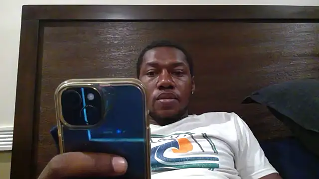 forfunsies online show from 04-18-26, 02:37