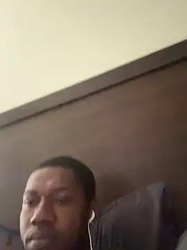 forfunsies online show from 05-19-26, 04:46