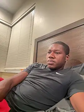 forfunsies online show from 06-13-26, 12:30