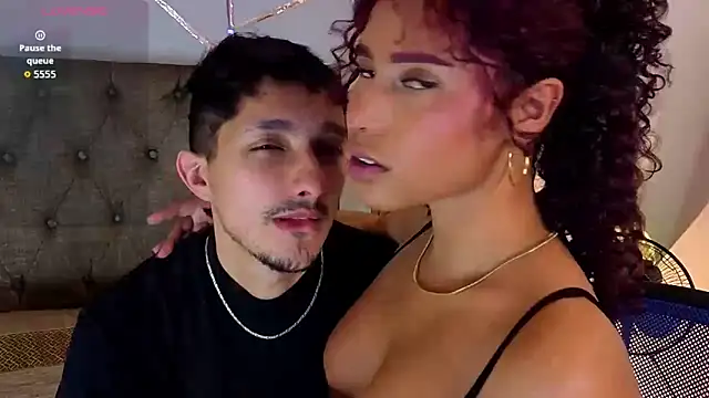 charlottee white online show from 06-18-26, 09:30