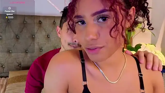 charlottee white online show from 06-19-26, 09:07