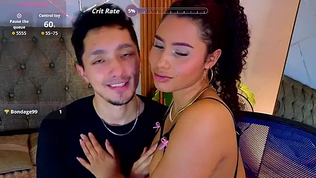 charlottee white online show from 06-24-26, 08:52