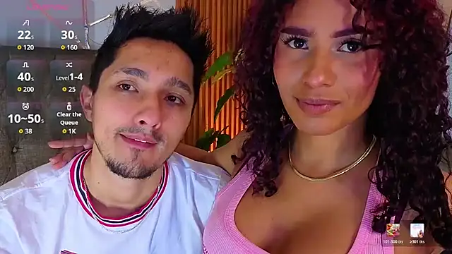 charlottee white online show from 06-28-26, 08:26