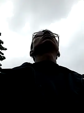 codysmith online show from 03-04-25, 02:53