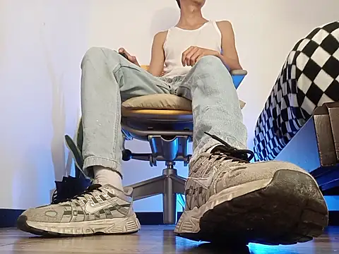 codysmith online show from 11-06-25, 01:01