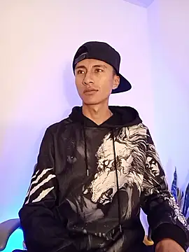 codysmith online show from 02-02-26, 01:32