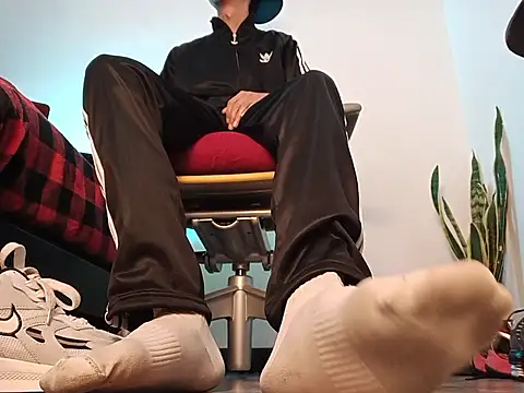 codysmith online show from 02-18-26, 01:07