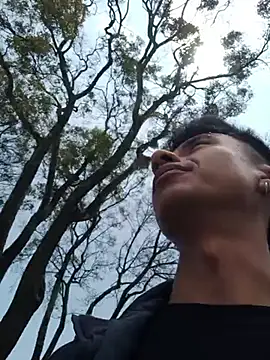Snapshot of codysmith chatting on 04-22-26, 05:25 codysmith online show from 04-22-26, 05:25