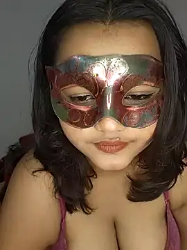 Snapshot of Riya_Stream01 chatting on 01-09-25, 05:33 Riya Stream01 online show from 01-09-25, 05:33