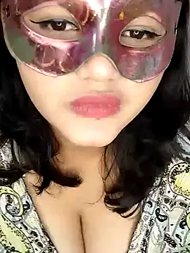 Snapshot of Riya_Stream01 chatting on 01-12-25, 03:03 Riya Stream01 online show from 01-12-25, 03:03