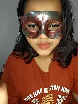 Snapshot of Riya_Stream01 chatting on 01-13-25, 09:42 Riya Stream01 online show from 01-13-25, 09:42