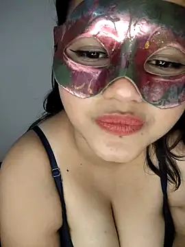 Snapshot of Riya_Stream01 chatting on 01-27-25, 11:11 Riya Stream01 online show from 01-27-25, 11:11