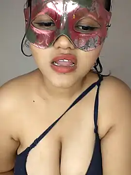 Snapshot of Riya_Stream01 chatting on 02-03-25, 11:36 Riya Stream01 online show from 02-03-25, 11:36