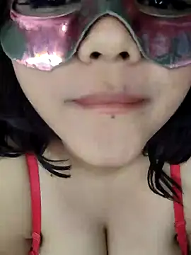 Snapshot of Riya_Stream01 chatting on 02-10-25, 07:49 Riya Stream01 online show from 02-10-25, 07:49