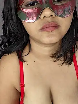 Snapshot of Riya_Stream01 chatting on 02-14-25, 11:53 Riya Stream01 online show from 02-14-25, 11:53