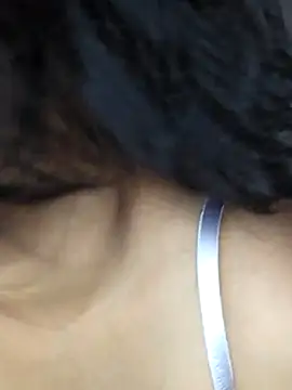 Snapshot of Riya_Stream01 chatting on 02-17-25, 07:53 Riya Stream01 online show from 02-17-25, 07:53