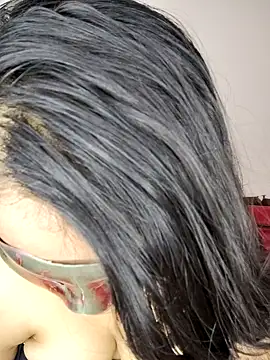 Snapshot of Riya_Stream01 chatting on 02-23-25, 11:36 Riya Stream01 online show from 02-23-25, 11:36